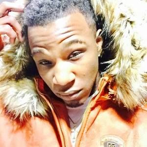 Meet your Posher, Danny